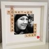 amandacross